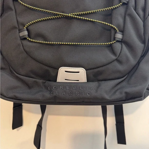 バッグ The North Face x Aime Leon Dore Borealis ALD / The North